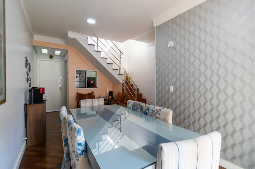 Cobertura, 3 quartos, 151 m² - Foto 9