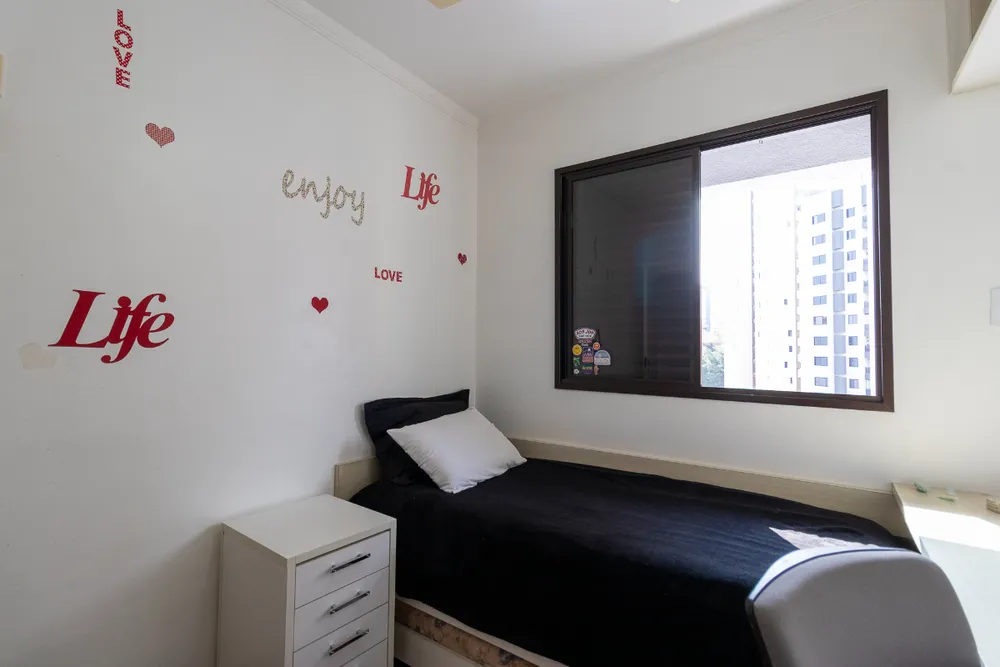 Cobertura, 3 quartos, 151 m² - Foto 11