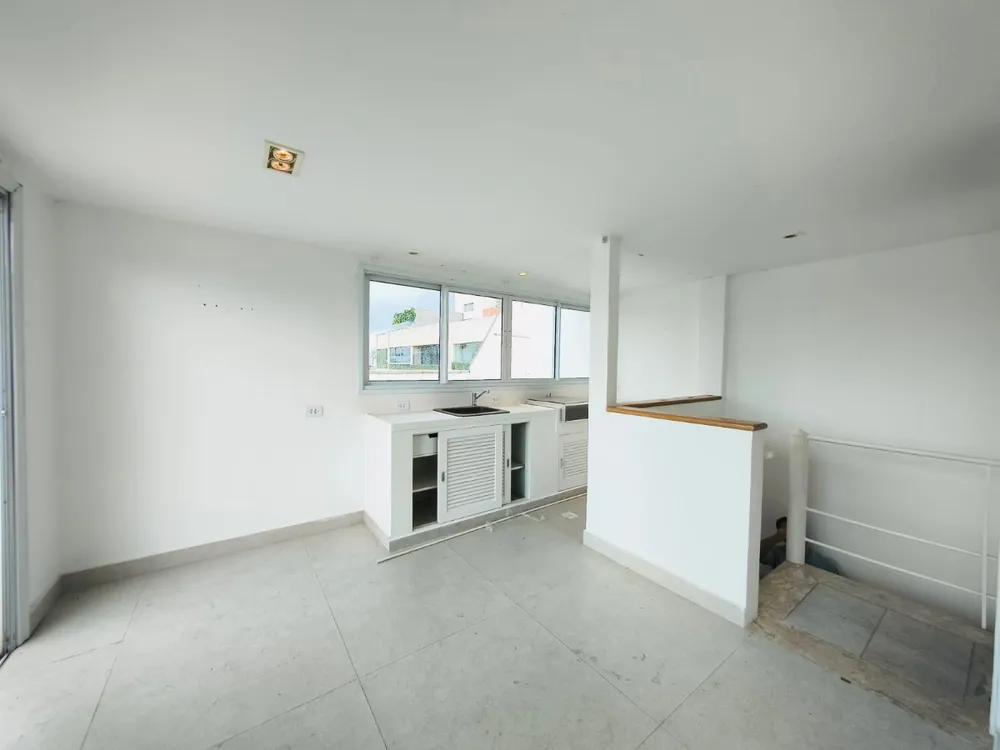 Apartamento, 2 quartos, 148 m² - Foto 7