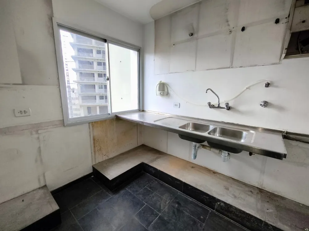 Apartamento, 2 quartos, 148 m² - Foto 3