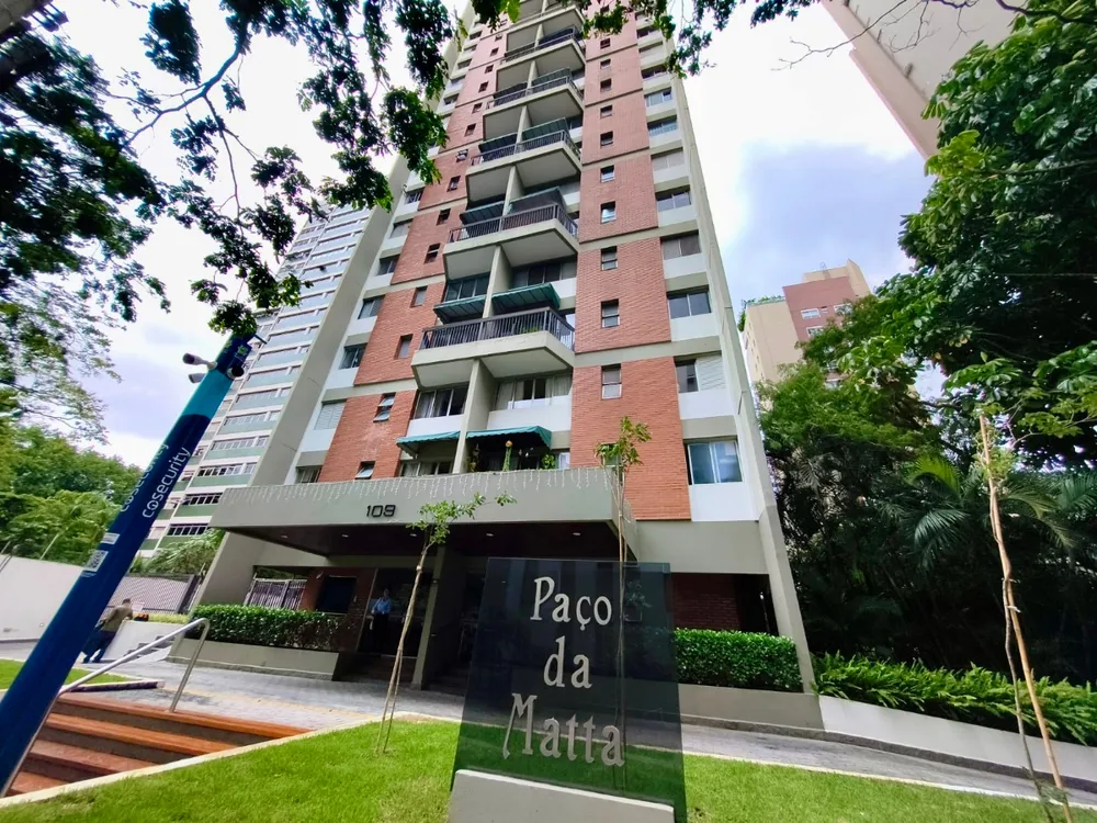 Apartamento, 2 quartos, 148 m² - Foto 5