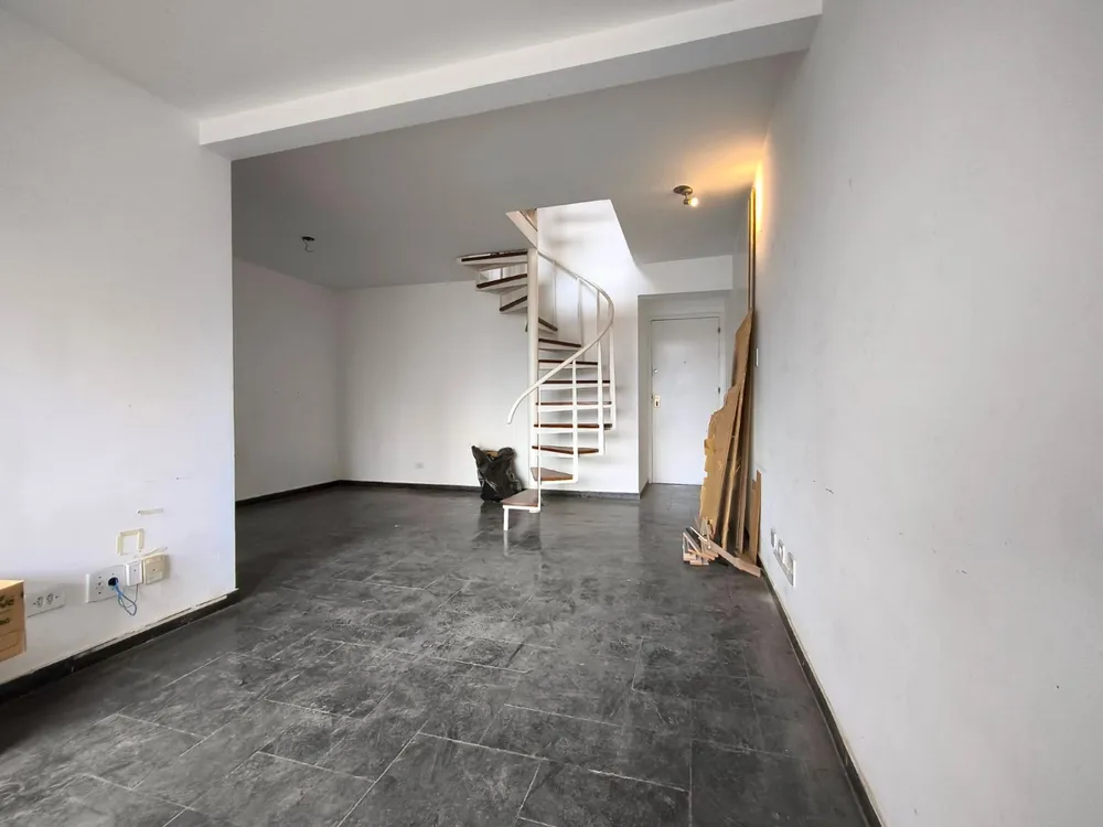 Apartamento, 2 quartos, 148 m² - Foto 4