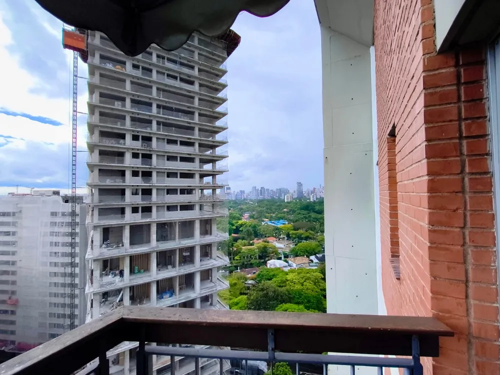 Apartamento, 2 quartos, 148 m² - Foto 6