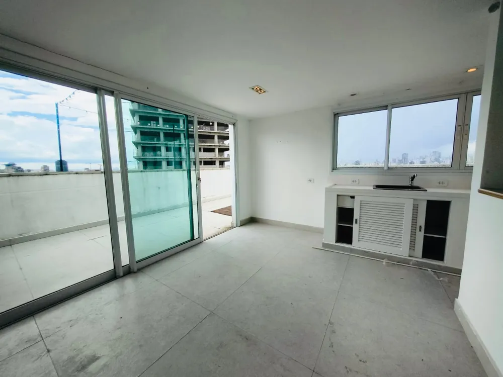 Apartamento, 2 quartos, 148 m² - Foto 7
