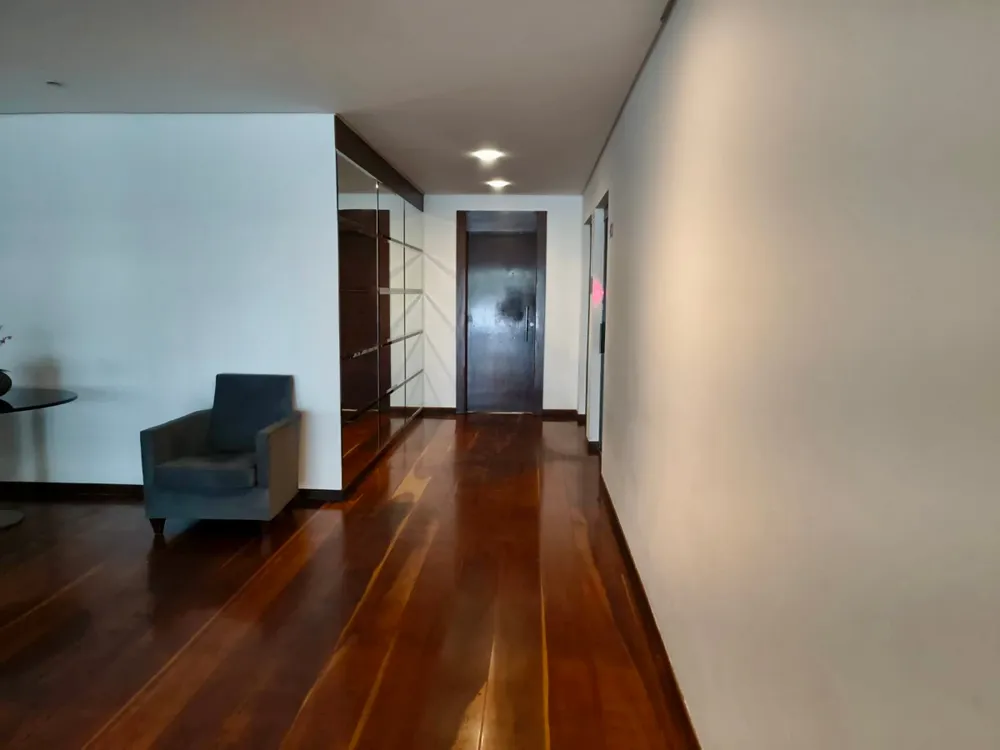 Apartamento, 2 quartos, 148 m² - Foto 11