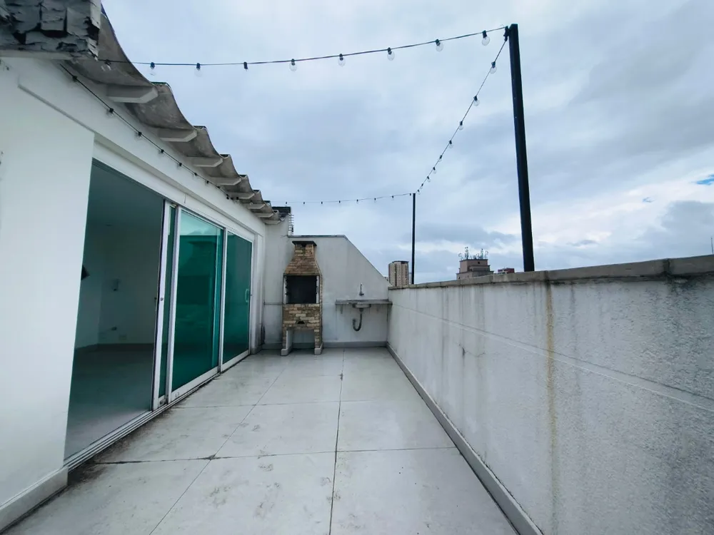 Apartamento, 2 quartos, 148 m² - Foto 9