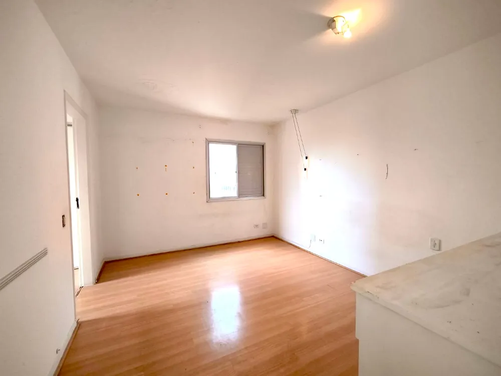 Apartamento, 2 quartos, 148 m² - Foto 3