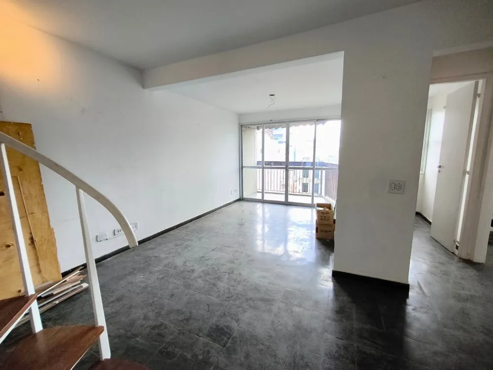 Apartamento, 2 quartos, 148 m² - Foto 1