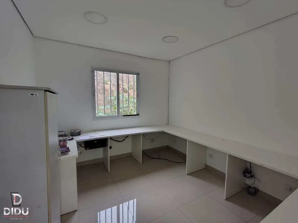 Sala-Conjunto, 169 m² - Foto 1