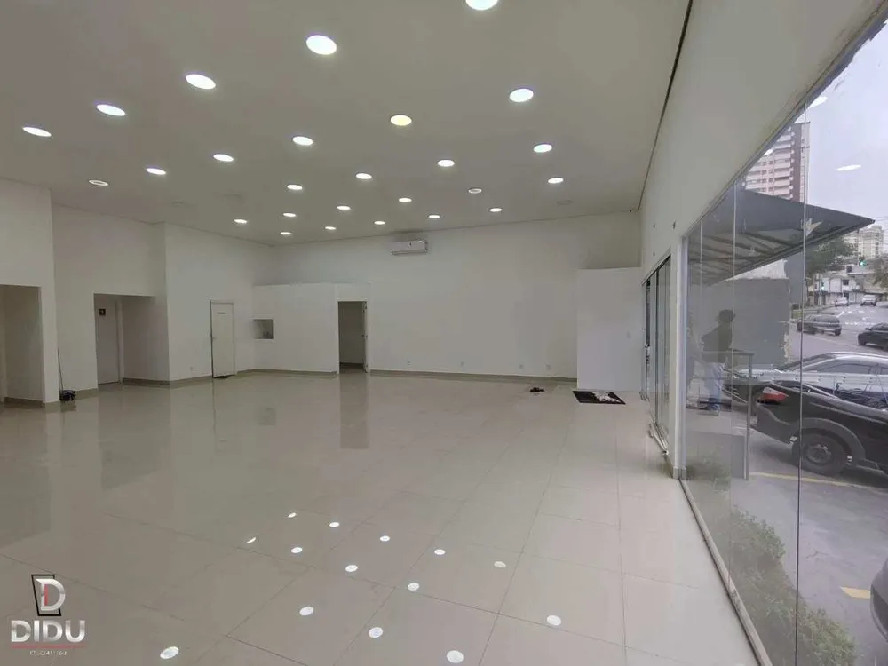 Sala-Conjunto, 169 m² - Foto 4