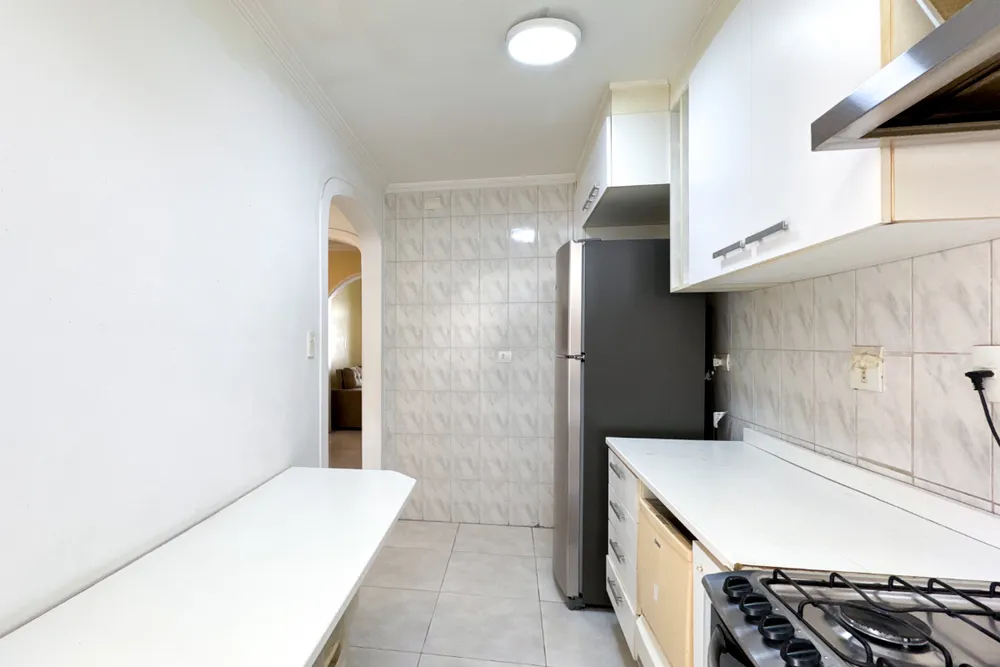 Casa, 3 quartos, 114 m² - Foto 1