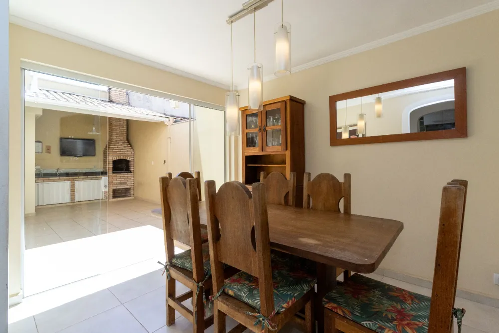 Casa, 3 quartos, 114 m² - Foto 9
