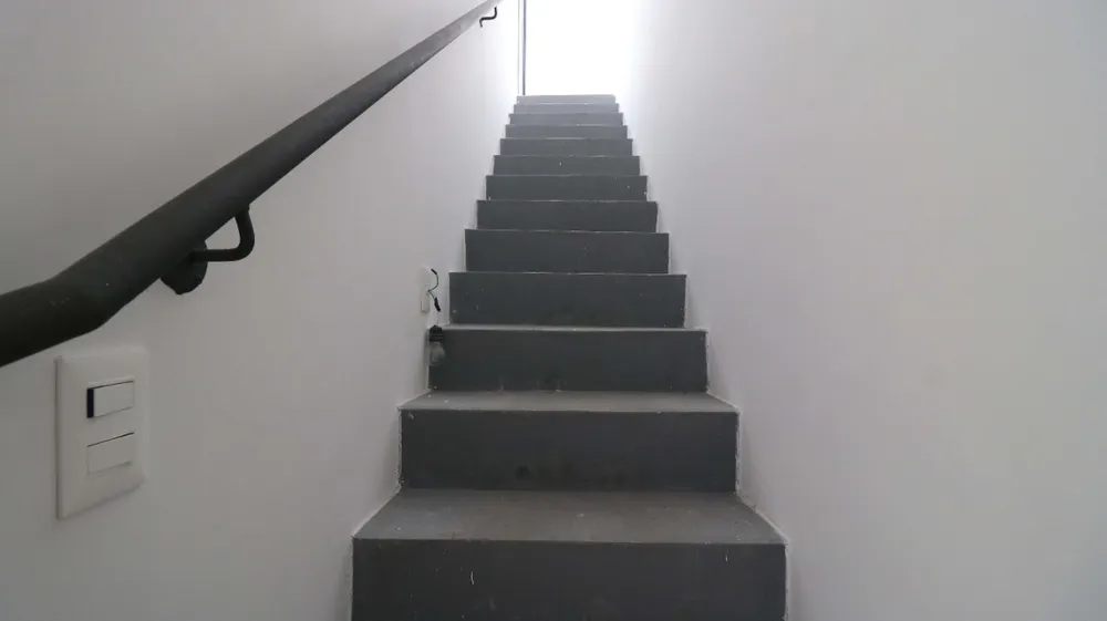 Cobertura, 2 quartos, 162 m² - Foto 8