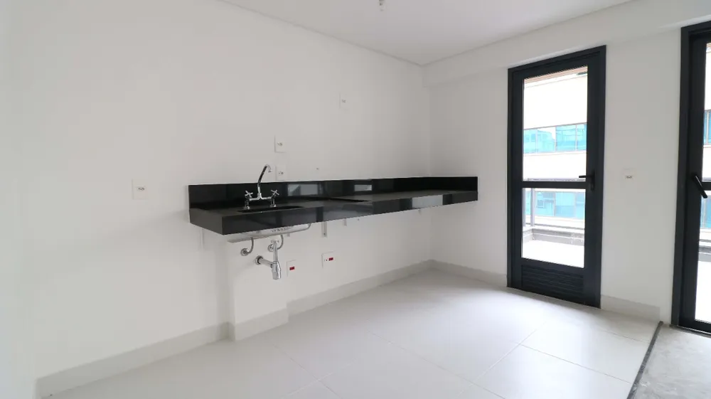 Cobertura, 2 quartos, 162 m² - Foto 4