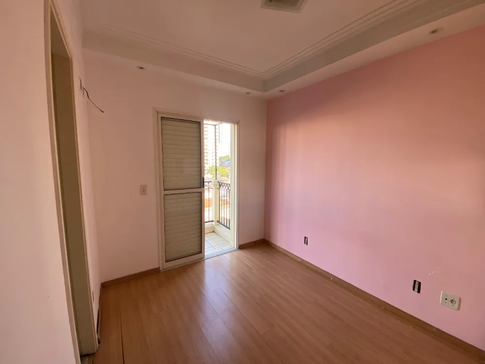 Apartamento, 2 quartos, 75 m² - Foto 6