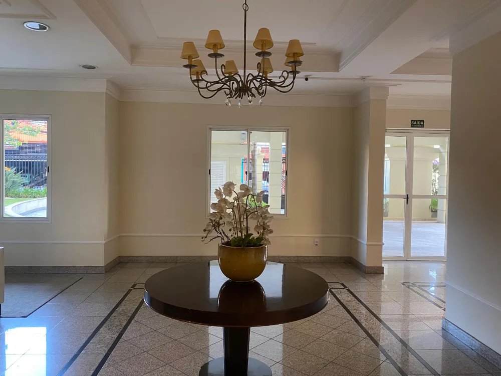 Apartamento, 2 quartos, 75 m² - Foto 6