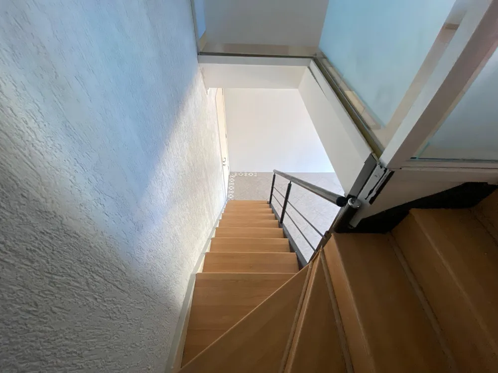 Apartamento, 2 quartos, 75 m² - Foto 1