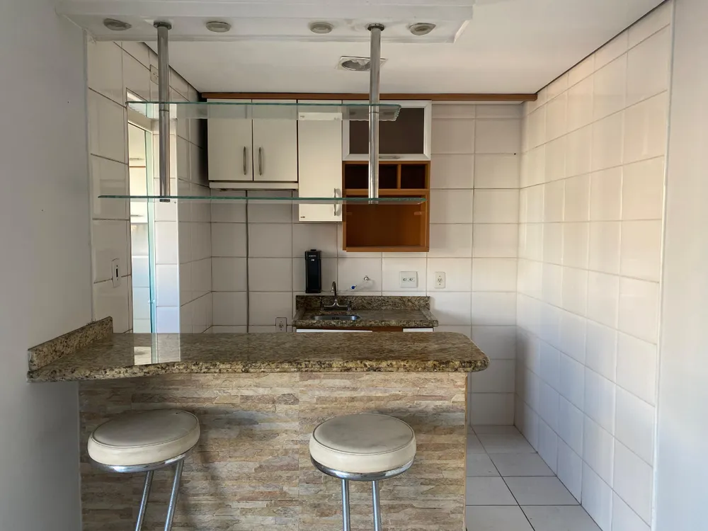 Apartamento, 2 quartos, 75 m² - Foto 4