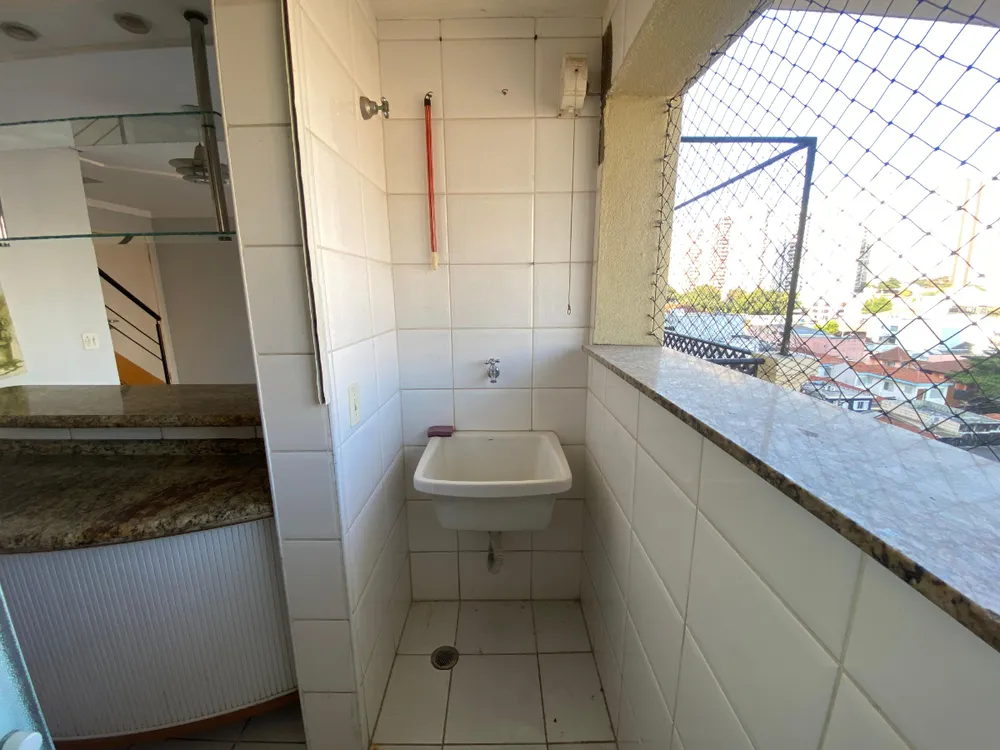 Apartamento, 2 quartos, 75 m² - Foto 3
