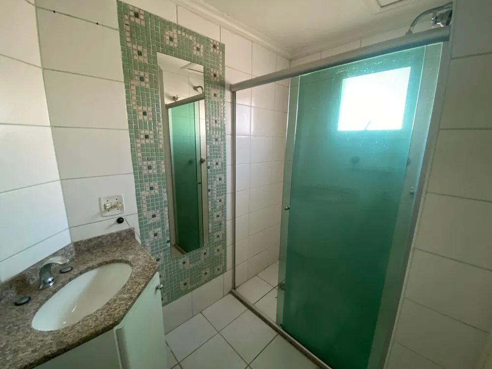 Apartamento, 2 quartos, 75 m² - Foto 8