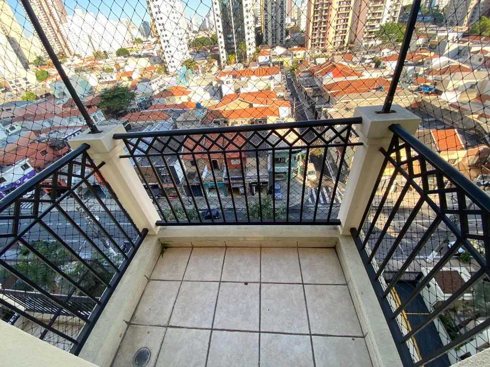 Apartamento, 2 quartos, 75 m² - Foto 7