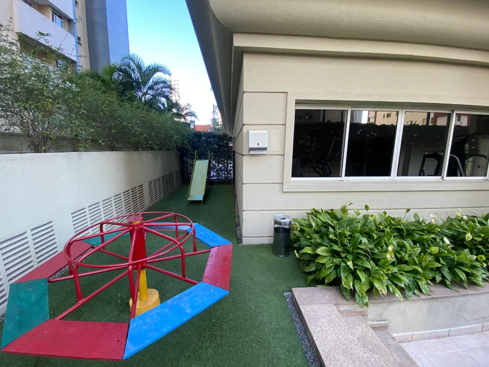 Apartamento, 2 quartos, 75 m² - Foto 7