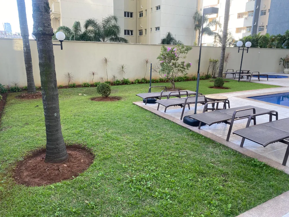 Apartamento, 2 quartos, 75 m² - Foto 8