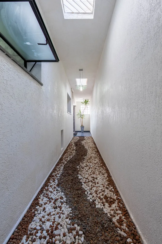 Casa, 3 quartos, 242 m² - Foto 3