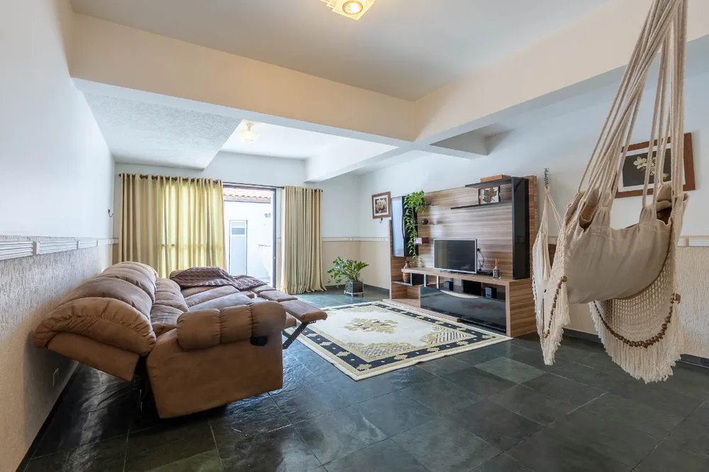 Casa, 3 quartos, 242 m² - Foto 12