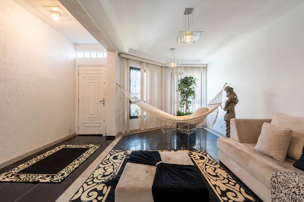 Casa, 3 quartos, 242 m² - Foto 9