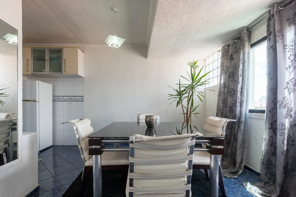 Casa, 3 quartos, 242 m² - Foto 7