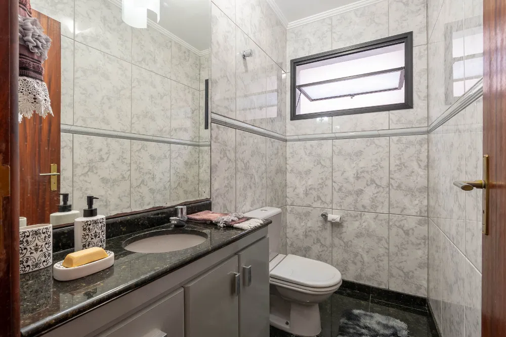 Casa, 3 quartos, 242 m² - Foto 6