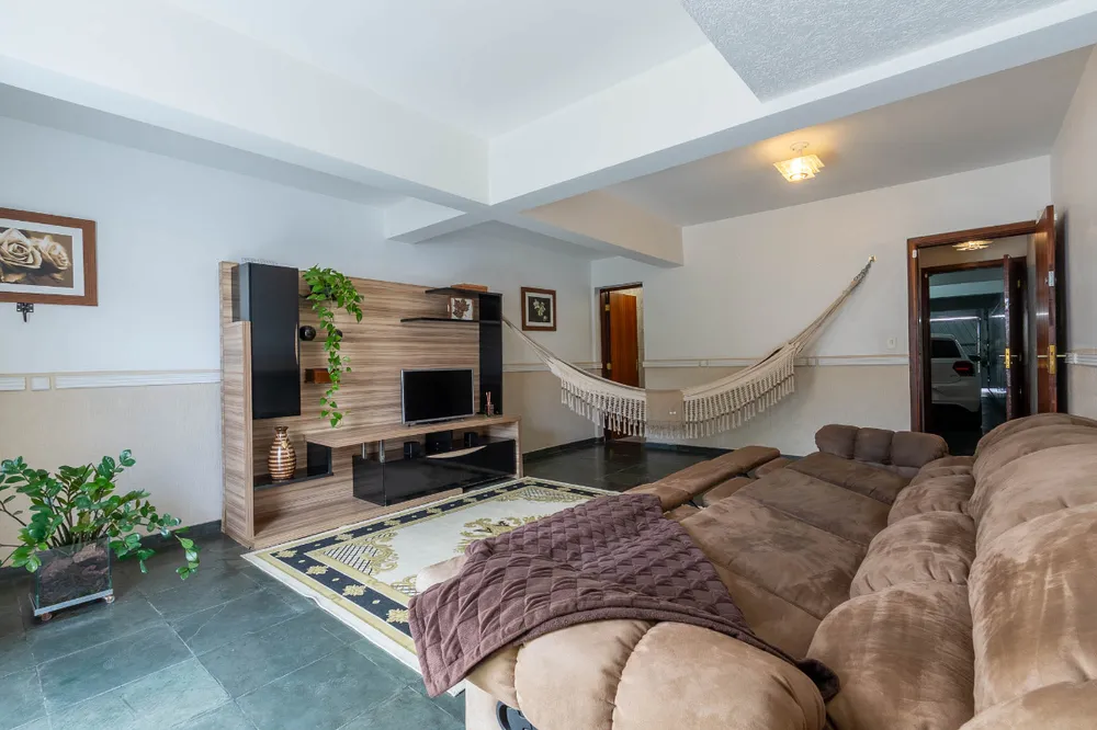 Casa, 3 quartos, 242 m² - Foto 5