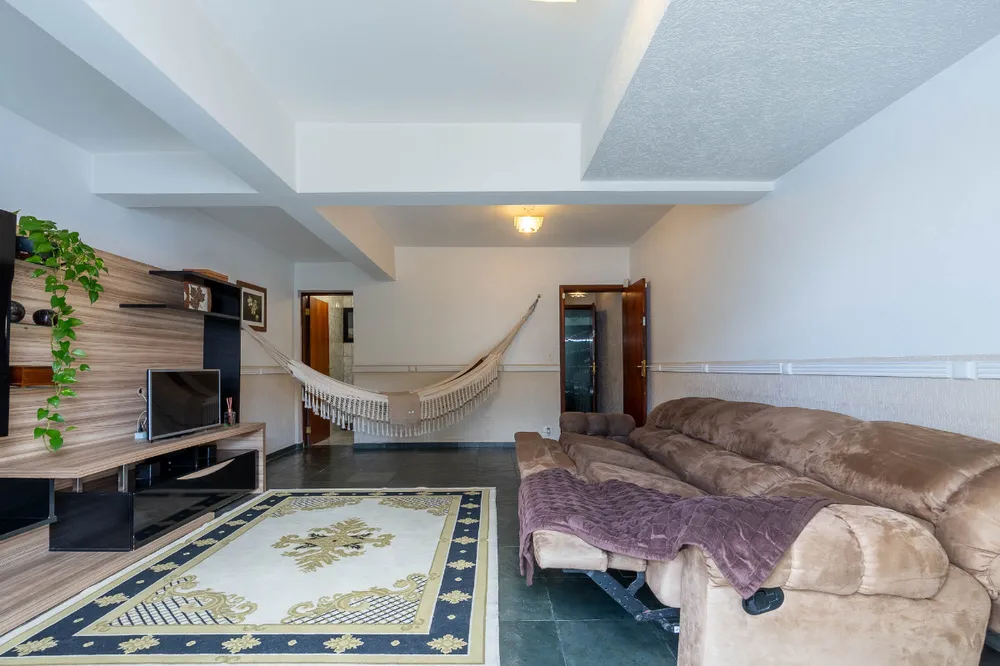 Casa, 3 quartos, 242 m² - Foto 10