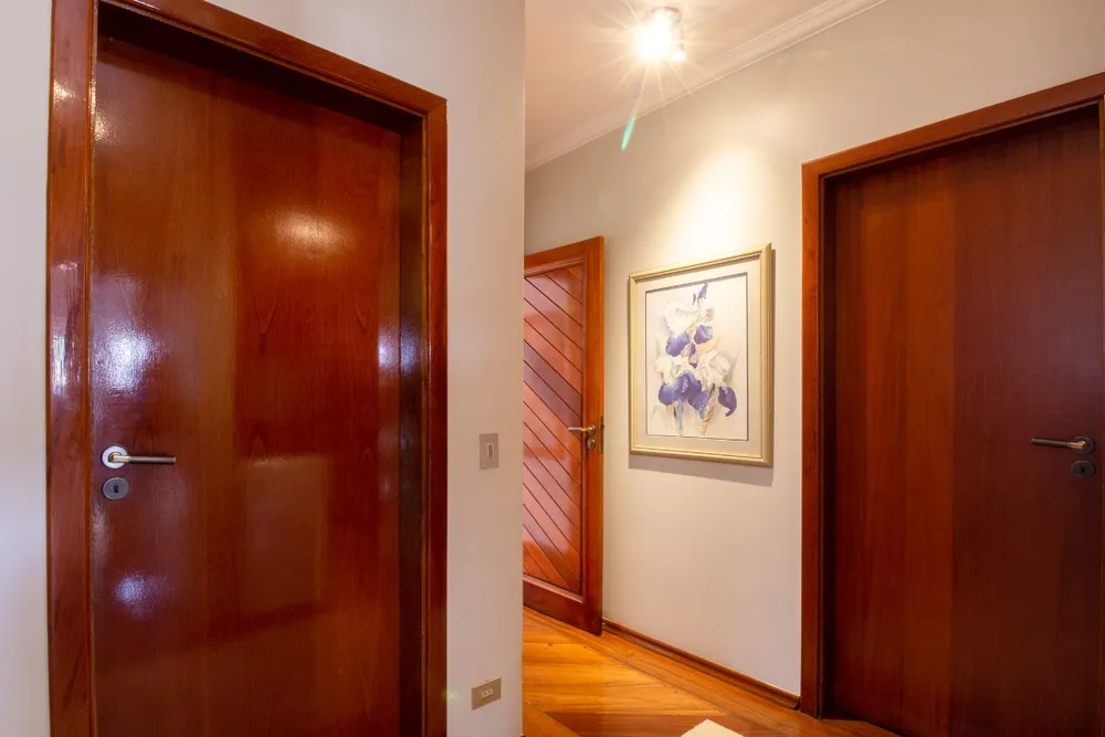 Casa, 8 quartos, 462 m² - Foto 8
