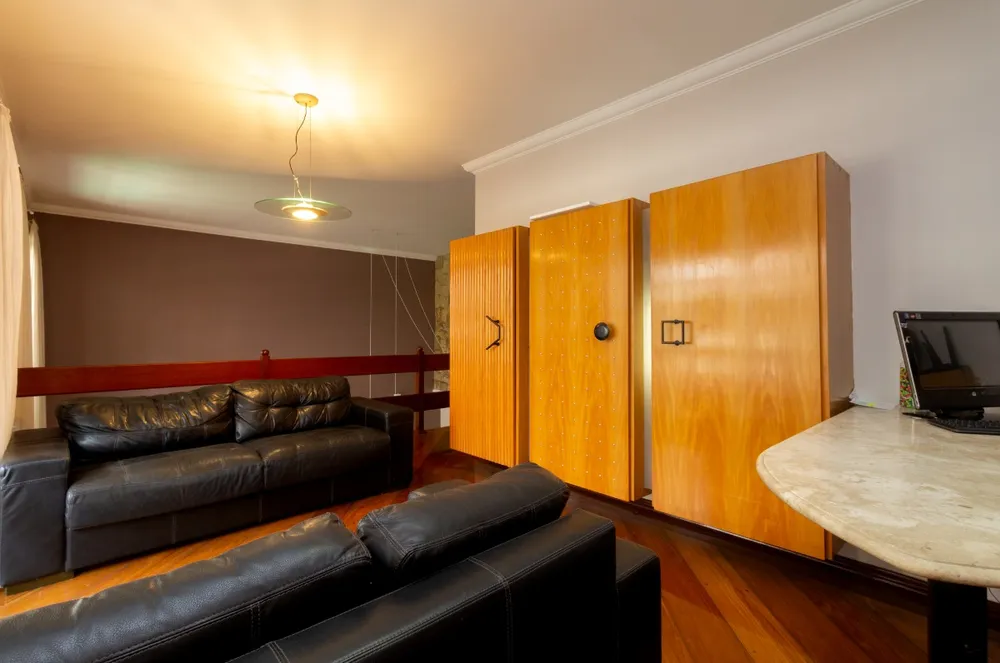 Casa, 8 quartos, 462 m² - Foto 7