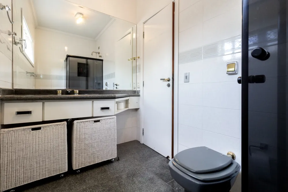 Casa, 8 quartos, 462 m² - Foto 9