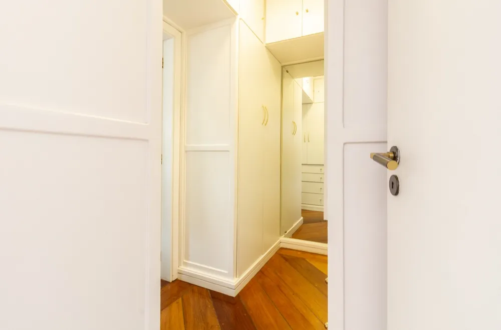 Casa, 8 quartos, 462 m² - Foto 3