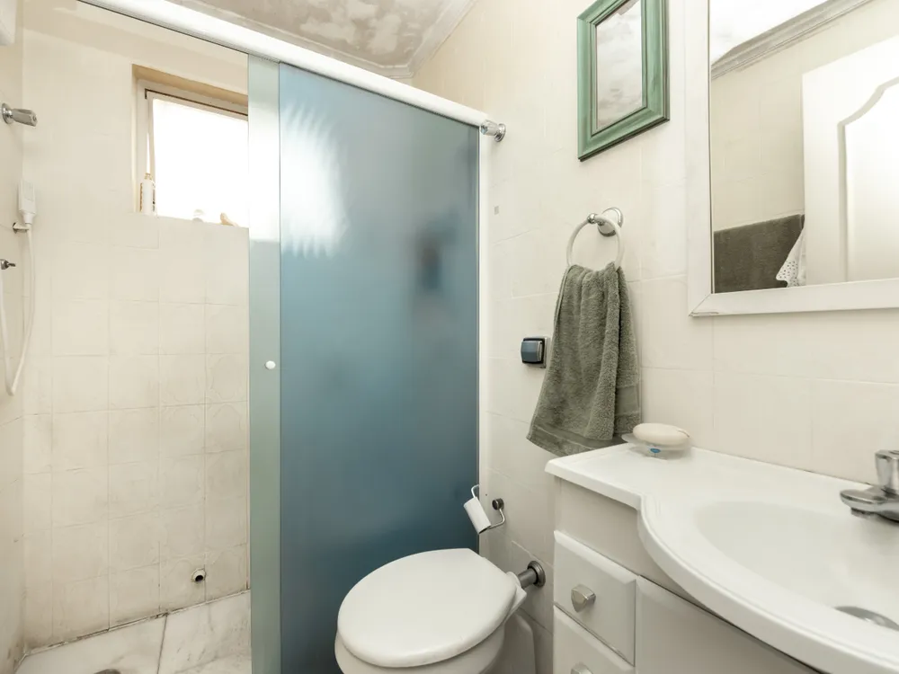 Casa, 3 quartos, 134 m² - Foto 4