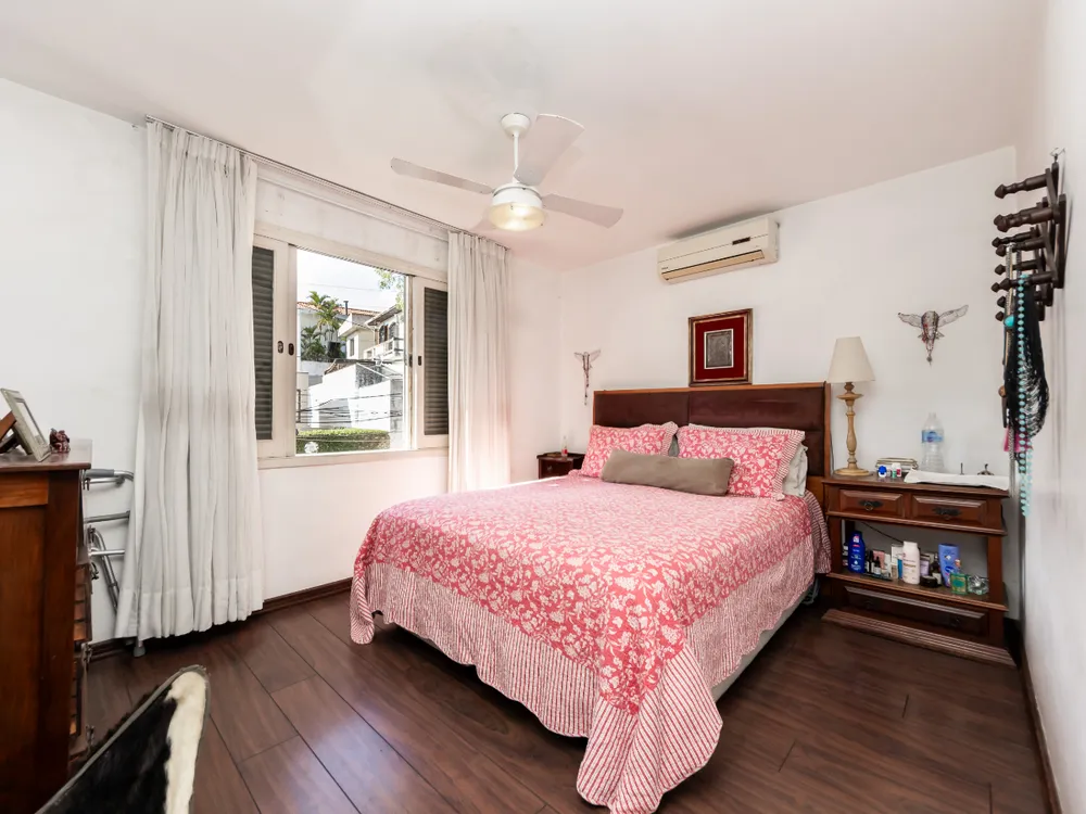 Casa, 3 quartos, 134 m² - Foto 1