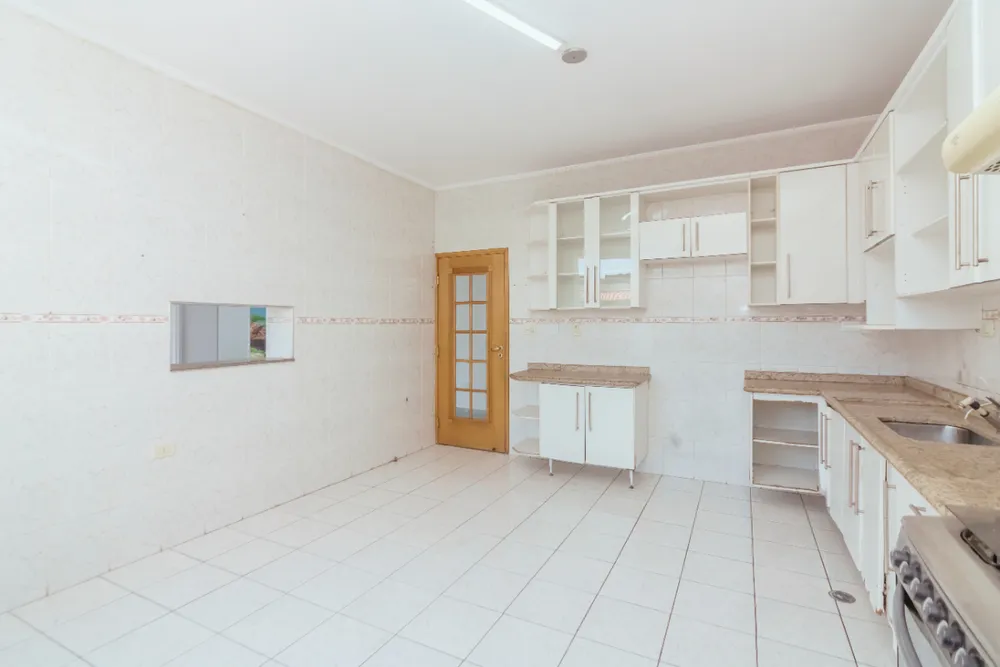 Casa, 5 quartos, 305 m² - Foto 4
