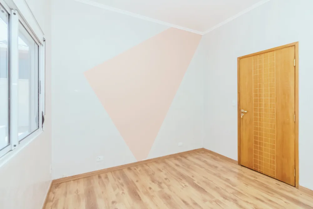 Casa, 5 quartos, 305 m² - Foto 8