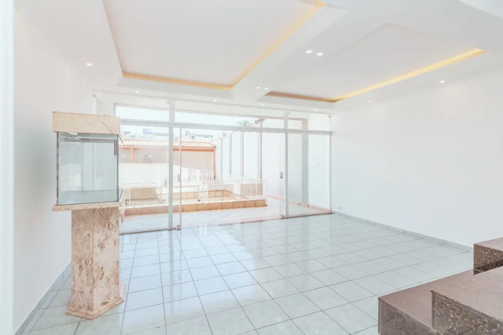 Casa, 5 quartos, 305 m² - Foto 6