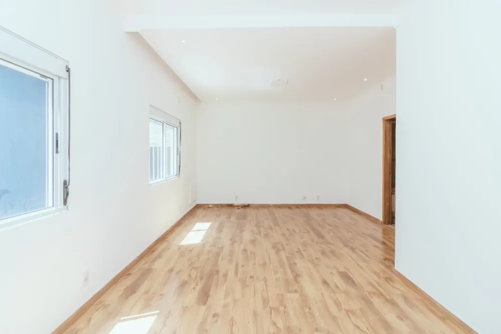 Casa, 5 quartos, 305 m² - Foto 9