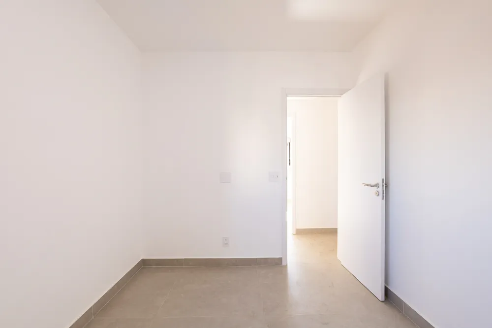 Apartamento, 3 quartos, 121 m² - Foto 8