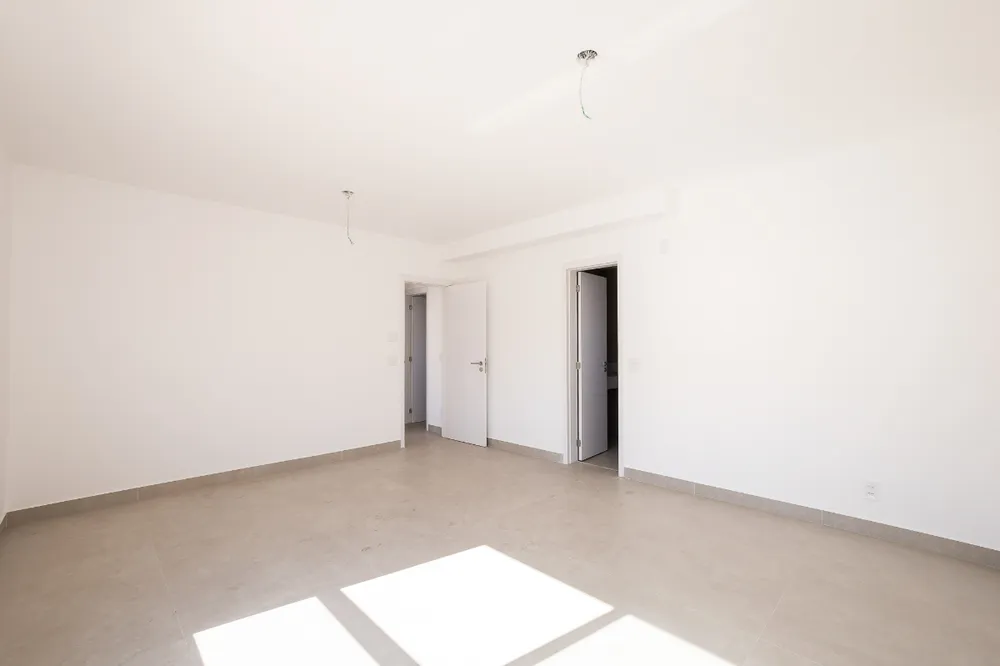 Apartamento, 3 quartos, 121 m² - Foto 12