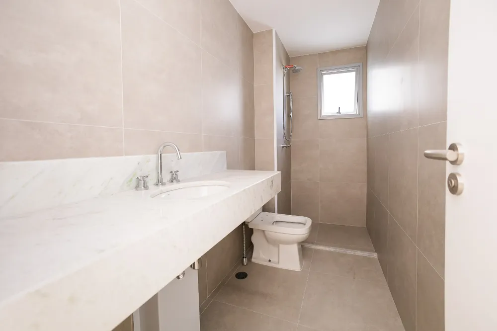 Apartamento, 3 quartos, 121 m² - Foto 9
