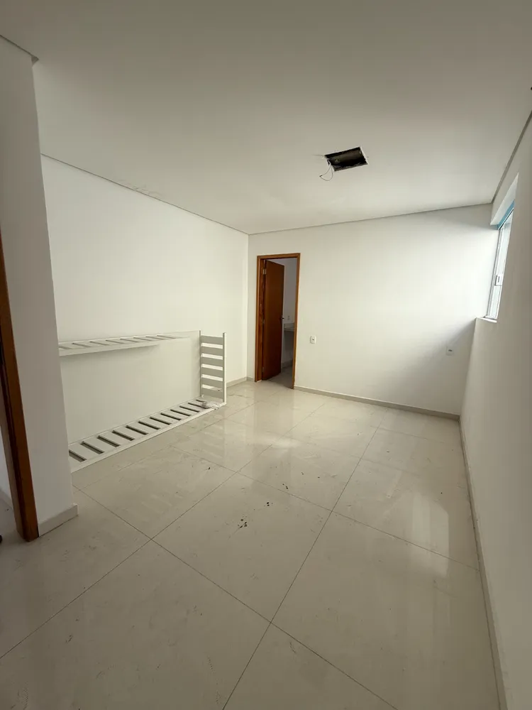 Casa, 4 quartos, 200 m² - Foto 7