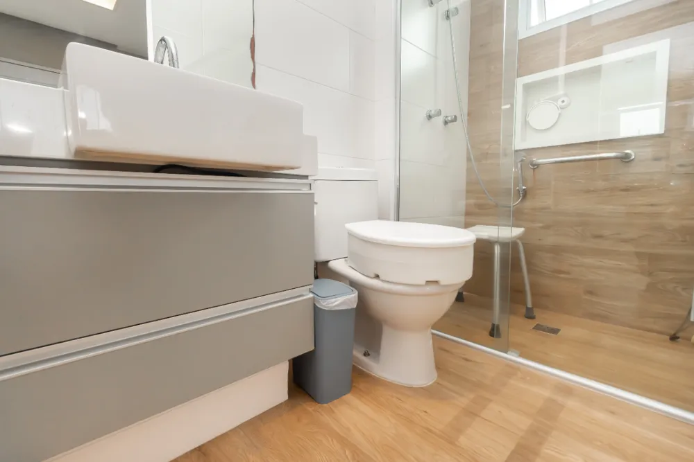 Apartamento, 2 quartos, 90 m² - Foto 2