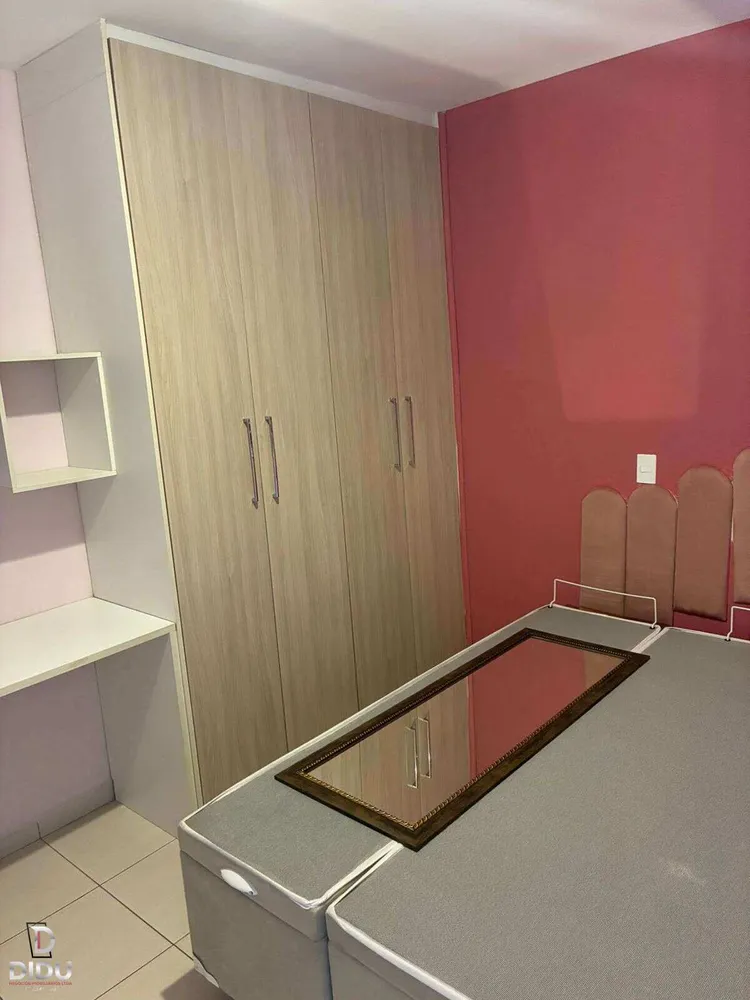 Casa, 3 quartos, 210 m² - Foto 6